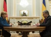 Германия будет выступать за продление санкций ЕС против России 