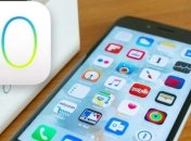 Система безопасности в iOS 10 похоронит джейлбрейк