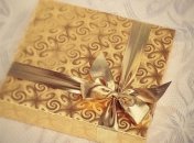 Красивые СМС поздравления с Днем рождения на 9 октября