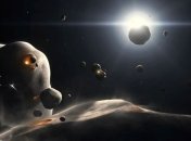 Астрономы рассказали, как выглядит "девятая планета" Солнечной системы