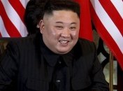 Ким Чен Ын подтвердил готовность отказаться от ядерного оружия