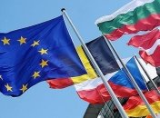 Саммит ЕС: Brexit, экономика и Солсбери