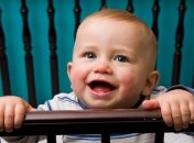 3-я неделя 11-го месяца жизни ребенка