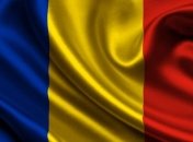 США разместит в Румынии свою систему ПРО