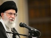 СМИ: Верховный лидер Ирана "заставил" Тегеран признаться в сбитии самолета МАУ