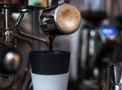 У столиці дозволено роботу кав'ярень на винос