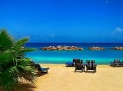 Супрун перечислила самые распространенные угрозы в путешествии