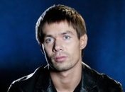 Великая тайна личной жизни Стаса Пьехи раскрыта (Фото)  