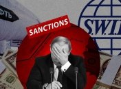 Дії російського лідера потягнули за собою погані наслідки для його країни