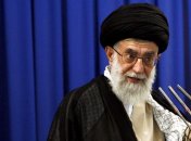 Тегеран может сократить поставки нефти и газа в Европу