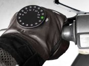 "Умная" перчатка TurnPoint не даст вам потеряться