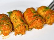 Бюджетно, быстро, сытно