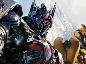 "Трансформери 7": дата виходу фільму