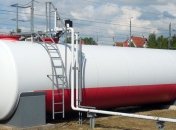 Украинский рынок топлива не отреагировал на российские ограничения