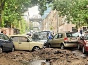 Итоги 4 августа: день ВС ВСУ, ураган в Одессе и стрельба в США