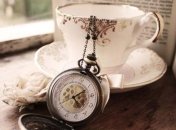 Знаменательные события: 7 марта в истории