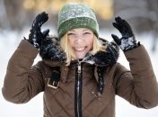 Позитивний гороскоп для Левів, Скорпіонів та Риб