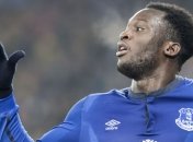 Лукаку: Я могу играть на самом высоком уровне