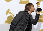 Дэвид Гетта переиздаст альбом