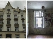 Коллаж "Телеграфа"