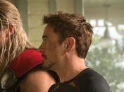 Опубликован второй трейлер к фильму "Мстители: Эра Альтрона" (Видео)