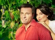 Нардеп-регионал женится на телеведущей  