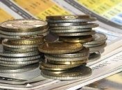 Госказначейство отмечает рост доходов госбюджета за январь-август