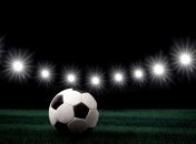 10 декабря - Всемирный день футбола