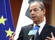 Премьер-министр Мальты подал в отставку