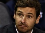 Тренер "Тоттенхэма" - претендент на пост наставника "Реала"