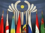 В исполкоме СНГ получили ноту Украины об отказе от председательства