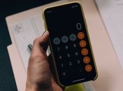 В Україні за рік реальна зарплата зросла на 1,4%