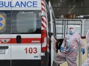 Уже более 50 тысяч украинцев умерло от коронавируса: свежая сводка на 27 мая