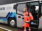 Польша введет усиленный контроль на границе с Украиной, РФ и Беларусью из-за коронавируса