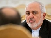 Boeing МАУ сбили осознанно: у Канады появилась секретная аудиозапись