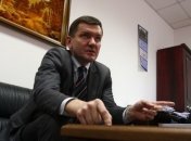 Горбатюк рассказал о блокировании расследования дел Майдана в областях