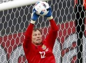 Пятов: Мы сами в себе должны найти стимул. Уважение должно быть к себе