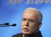 Палестина угрожает Израилю Международным судом