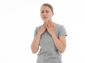 Самые распространенные мифы о щитовидной железе, которые вводят в заблуждение