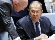 Лавров впервые сравнил Приднестровье и Донбасс: Позиция России несколько шире