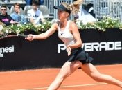 Italian Open: расписание матчей 1/4 финала теннисного турнира