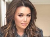 Последние новости о состоянии Анастасии Заворотнюк: что известно (Видео)