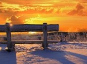 Какой праздник 21 января: народные приметы и запреты