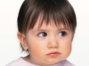 Как быстро приучить ребенка к горшку?