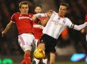 Низший дивизион чемпионата Англии может быть существенно сокращен