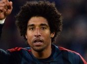 "Бавария" продлила контракт с ключевым защитником