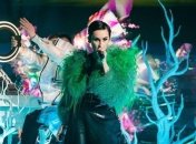 Вместе с Веркой Сердючкой, Loreen и Неттой: группа Go_A снова едет в Нидерланды