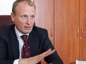 Звинувачений в привласненні 100 млн грн банкір вийшов на свободу