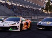 Project Cars 3: когда ожидать релиз автосимулятора