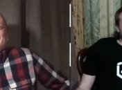 Легендарный игрок Динамо рассказал, как происходит обмен футболками